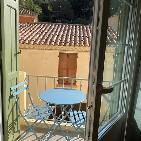 Appartamento Village *