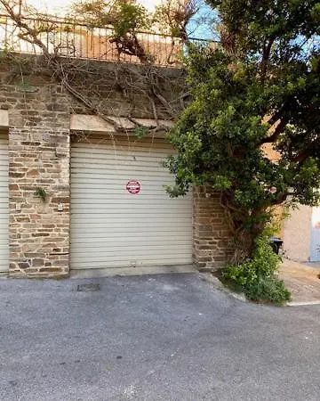 Village Appartamento *