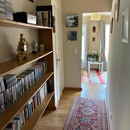 Village Appartement